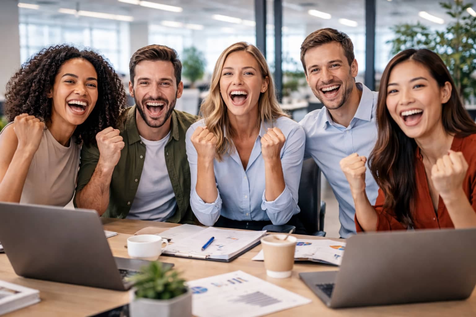 כך בונים מערכת הטבות שמניעה שימוש חוזר