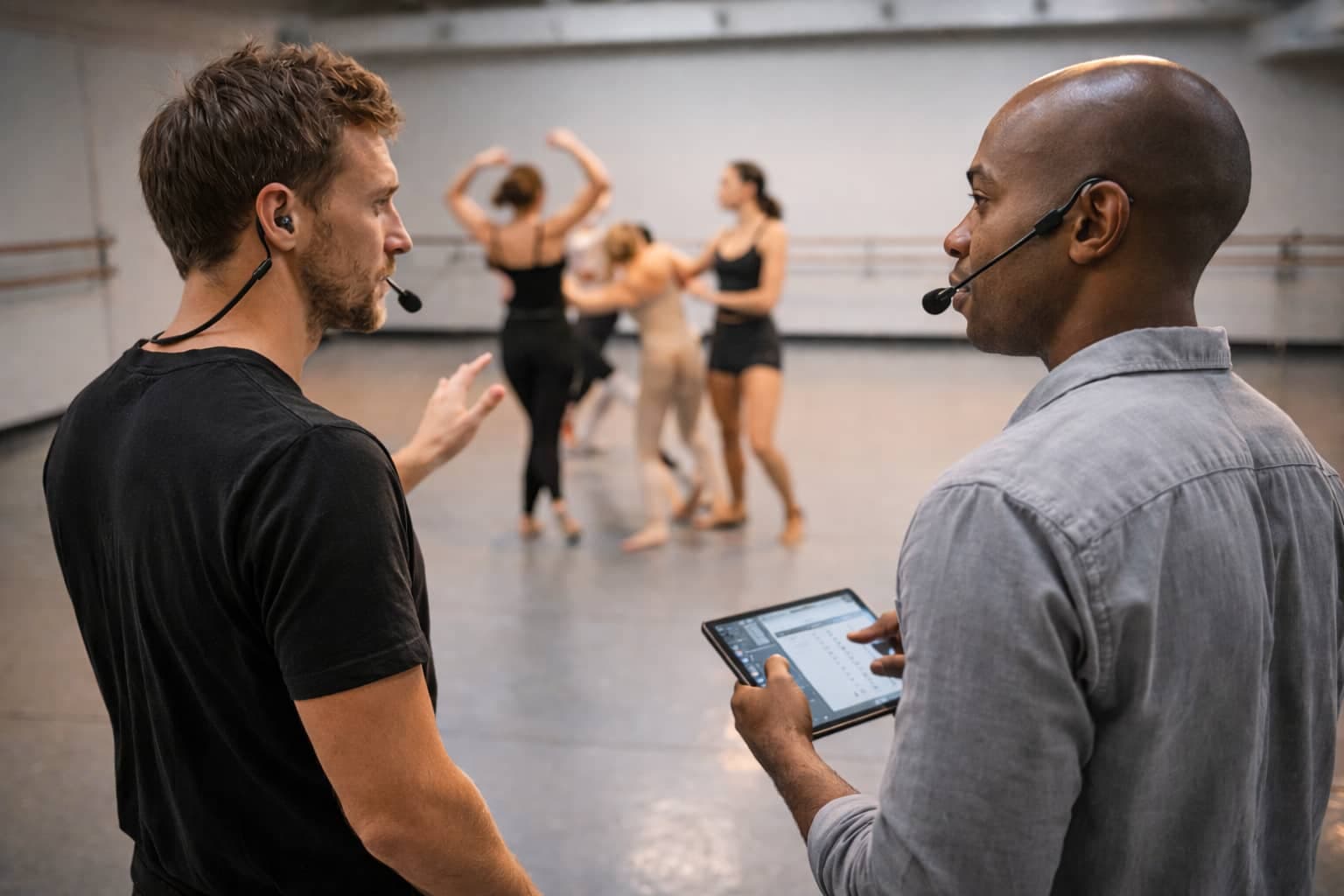 כך מוסיפים CRM פנימי לאתר וורדפרס קיים בלי לשבור את האתר