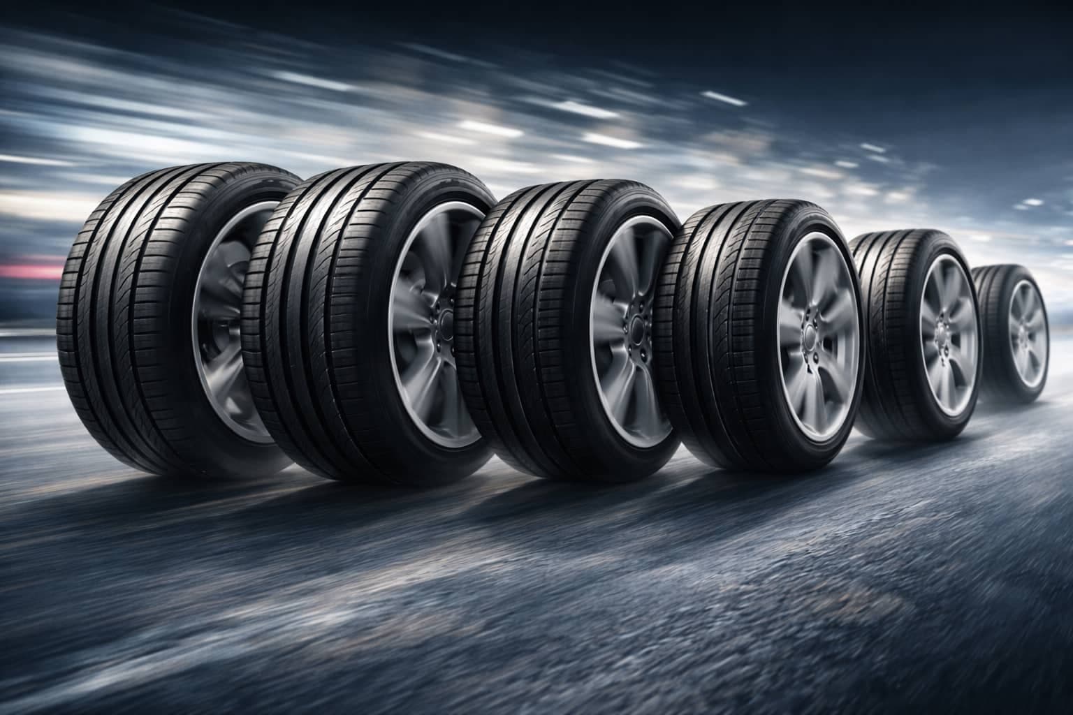 ייצוב מערכת לקוחות חיה בסביבת ייצור