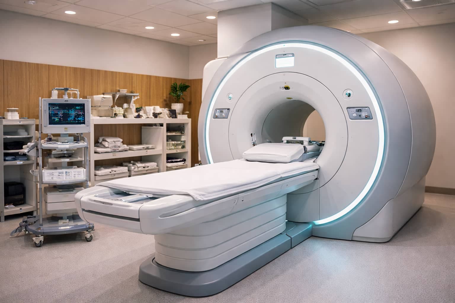 כך הופכים אתר עמוס למערכת זימון תורים שעובדת