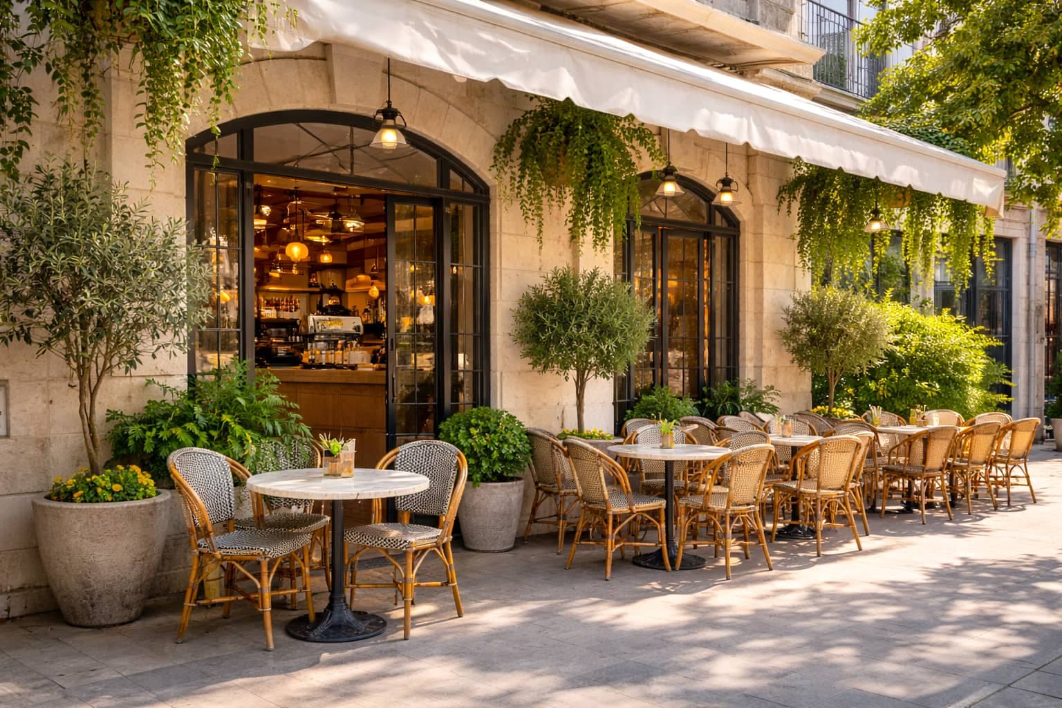 מפלייליסט קבוע למוזיקה דינמית בזמן אמת